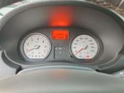 Renault Sandero I Волгоград  - изображение 34