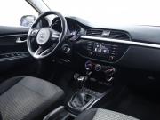 Kia Rio IV Уфа  - изображение 31