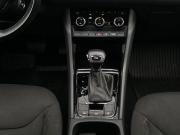 Skoda Kodiaq I Москва  - изображение 35