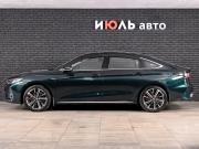 Chery Arrizo 8 Екатеринбург  - изображение 29