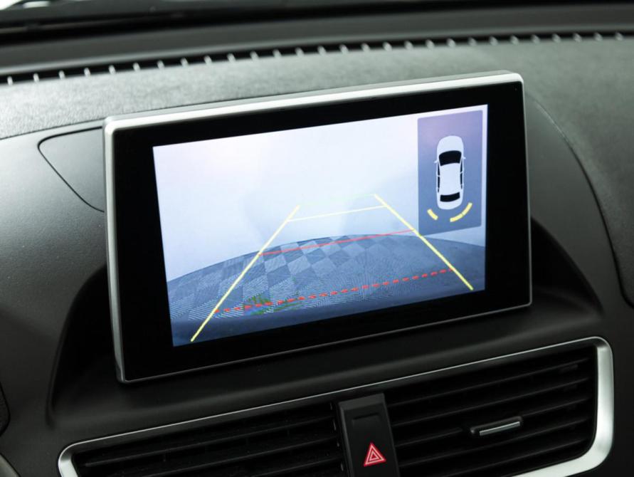 FAW Besturn X80 I Рестайлинг Санкт-Петербург  - изображение 17