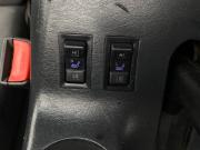 Great Wall Safe Саратов  - изображение 61