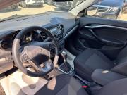 Lada (ВАЗ) Vesta I Пермь  - изображение 38