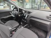 Kia Rio III Рестайлинг Ижевск  - изображение 35