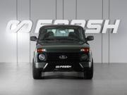 Lada (ВАЗ) 2121 (4x4) I Рестайлинг Минеральные Воды  - изображение 17
