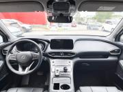 Hyundai Santa Fe IV Рестайлинг Уфа  - изображение 39