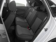 Volkswagen Polo V Рестайлинг Тюмень  - изображение 26