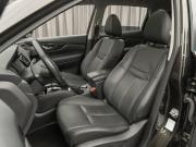 Nissan X-Trail III Рестайлинг Москва  - изображение 39