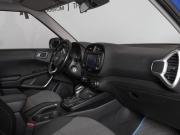 Kia Soul III Казань  - изображение 15