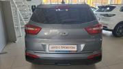Hyundai Creta I Уфа  - изображение 34
