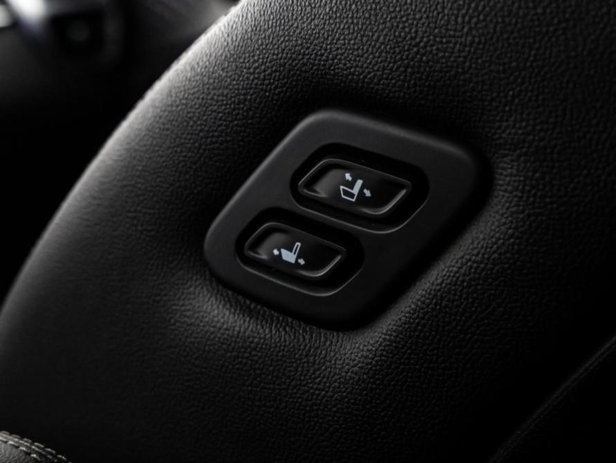 Kia Sorento IV Санкт-Петербург  - изображение 29