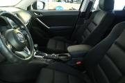 Mazda CX-5 I Омск  - изображение 30