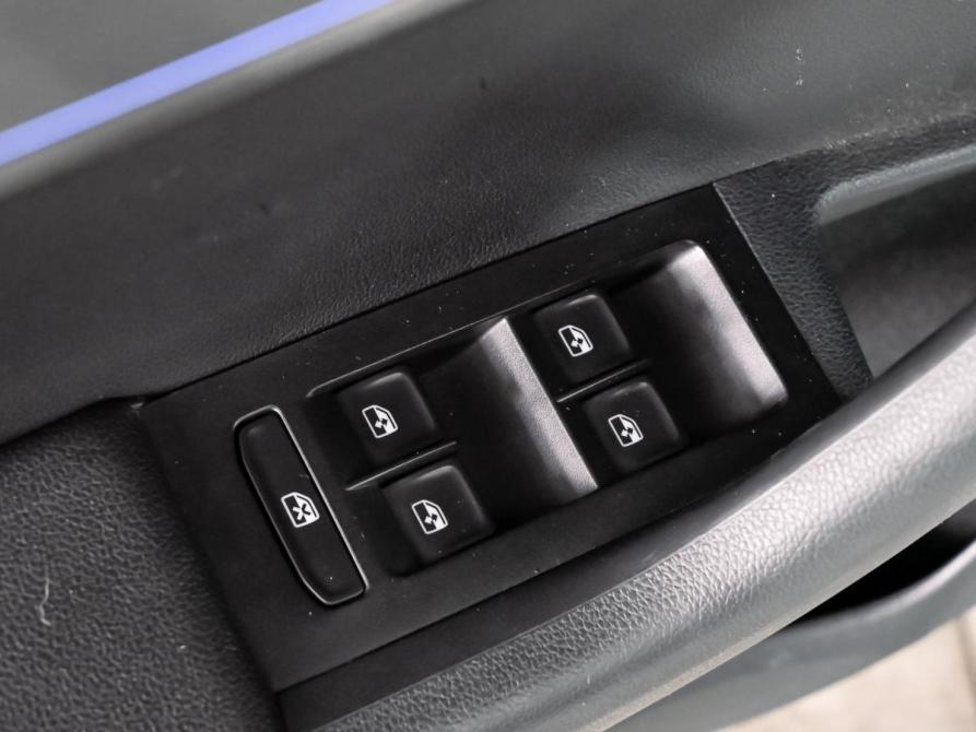 Skoda Octavia III (A7) Рестайлинг Екатеринбург  - изображение 21