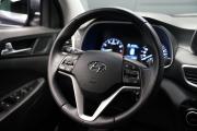 Hyundai Tucson III Рестайлинг Крым  - изображение 43