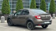Renault Logan II Рестайлинг Уфа  - изображение 13