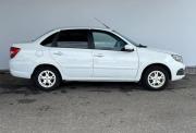 Lada (ВАЗ) Granta I Рестайлинг Киров  - изображение 30