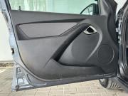 Lada (ВАЗ) Granta I Рестайлинг Тамбов  - изображение 39