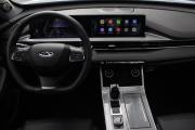 Chery Tiggo 7 Pro Max I Брянск  - изображение 36