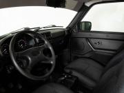 Lada (ВАЗ) Niva Legend I Казань  - изображение 17