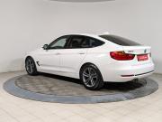 BMW 3 серии VI (F3x) Рестайлинг Екатеринбург  - изображение 28