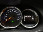 Renault Duster I Рестайлинг Казань  - изображение 40