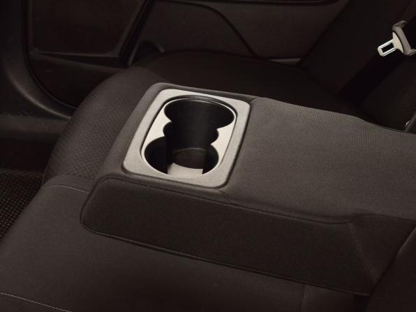 Kia Optima IV Рестайлинг с пробегом 2019 года, цена 1 749 999 рублей, 131901 км, седан, Автокод Объявления