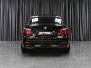 BMW 5 серии V (E60/E61) Рестайлинг Тюмень  - изображение 31