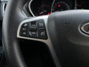 Lada (ВАЗ) Vesta I Екатеринбург  - изображение 44