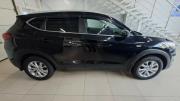 Hyundai Tucson III Рестайлинг Уфа  - изображение 38