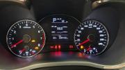 Kia Cerato III Рестайлинг (Classic) Киров  - изображение 25