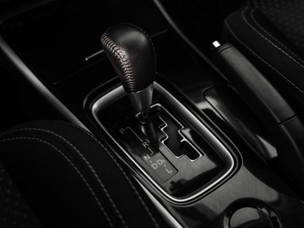 Mitsubishi Outlander III Рестайлинг 3 с пробегом 2019 года, цена 2 049 000 рублей, 102785 км, внедорожник, Автокод Объявления