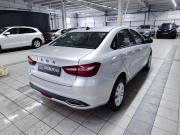 Lada (ВАЗ) Vesta I Рестайлинг (NG) Набережные Челны  - изображение 28