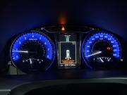 Toyota Camry VII (XV50) Рестайлинг Набережные Челны  - изображение 26