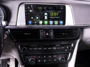 Kia Optima IV Минеральные Воды  - изображение 34