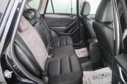 Mazda CX-5 I Красноярск  - изображение 46