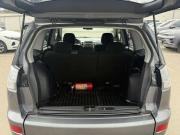 Mitsubishi Outlander II Москва  - изображение 38