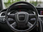 Audi A4 IV (B8) Санкт-Петербург  - изображение 19