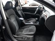 Skoda Superb II Краснодар  - изображение 32