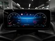 Mercedes-Benz GLC II (X254) Москва  - изображение 40