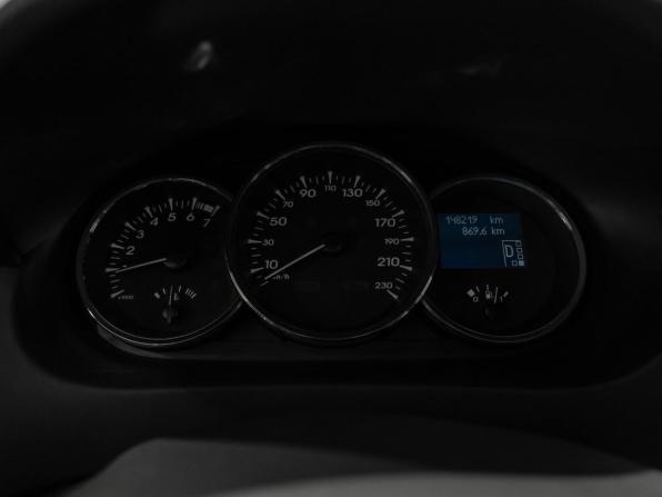 Renault Megane III с пробегом 2010 года, цена 780 000 рублей, 148000 км, хэтчбек, Автокод Объявления