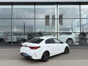 Kia Rio IV Тверь  - изображение 19