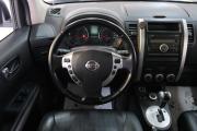 Nissan X-Trail II Рестайлинг Омск  - изображение 38