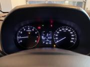Hyundai Creta I Рестайлинг Чебоксары  - изображение 48
