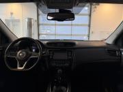 Nissan Qashqai II Рестайлинг Подольск  - изображение 37