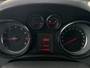 Opel Mokka I Архангельск  - изображение 28