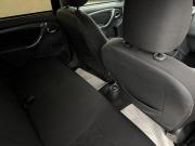 Renault Duster I Рестайлинг Пермь  - изображение 37