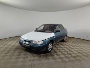 Lada (ВАЗ) 2110 Уфа  - изображение 23
