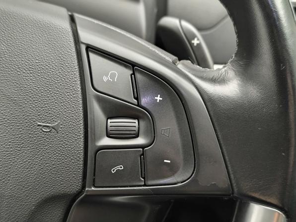 Citroen C4 Picasso II Рестайлинг с пробегом 2017 года, цена 1 098 000 рублей, 155398 км, компактвэн, Автокод Объявления