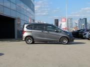 Honda Freed I Самара  - изображение 23