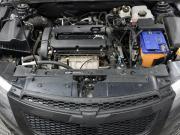 Chevrolet Cruze I Ульяновск  - изображение 38